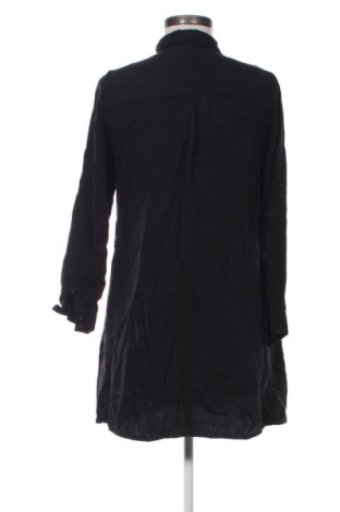 Damenbluse Sinsay, Größe S, Farbe Schwarz, Preis 12,78 €