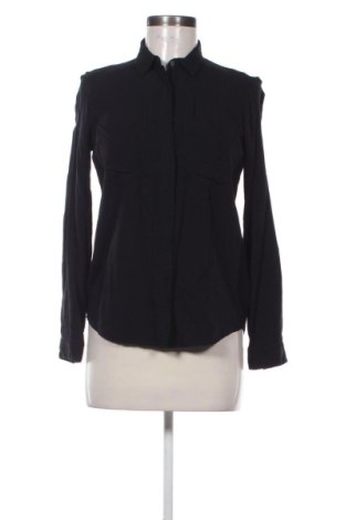 Női ing Sinsay, Méret XS, Szín Fekete, Ár 5 372 Ft