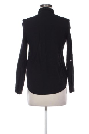 Női ing Sinsay, Méret XS, Szín Fekete, Ár 5 372 Ft