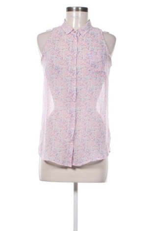 Damenbluse Sinsay, Größe M, Farbe Mehrfarbig, Preis 9,42 €