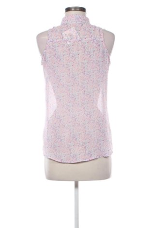 Damenbluse Sinsay, Größe M, Farbe Mehrfarbig, Preis 9,42 €