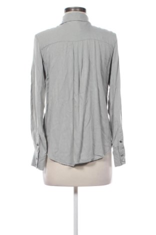 Dámská košile  Sinsay, Velikost S, Barva Zelená, Cena  368,00 Kč