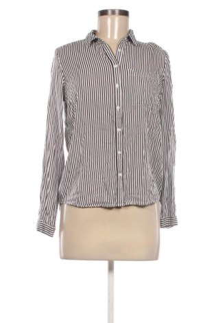 Дамска риза Sinsay, Размер S, Цвят Многоцветен, Цена 6,33 €