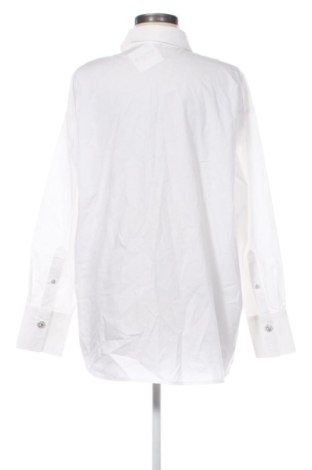 Dámska košeľa  Sinsay, Veľkosť M, Farba Biela, Cena  12,77 €