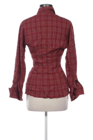 Dámska košeľa  Sisley, Veľkosť M, Farba Viacfarebná, Cena  63,00 €