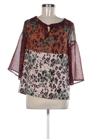 Dámska košeľa  Sisley, Veľkosť XS, Farba Viacfarebná, Cena  12,95 €