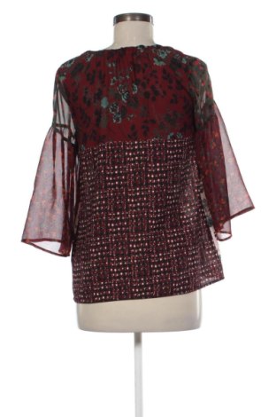 Dámska košeľa  Sisley, Veľkosť XS, Farba Viacfarebná, Cena  12,95 €