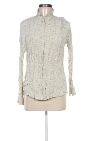 Дамска риза Sissy Boy, Размер L, Цвят Многоцветен, Цена 12,69 €