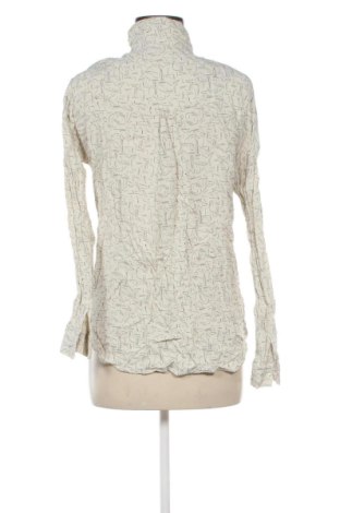 Дамска риза Sissy Boy, Размер L, Цвят Многоцветен, Цена 12,69 €