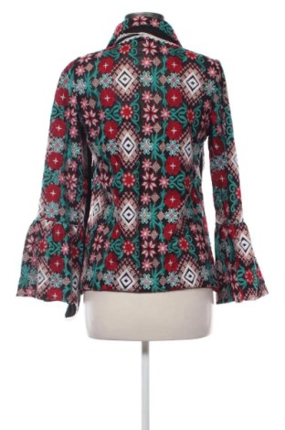 Дамска риза Sister Jane, Размер S, Цвят Многоцветен, Цена 41,99 €