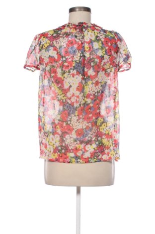 Dámská košile  Sisters, Velikost M, Barva Vícebarevné, Cena  379,00 Kč