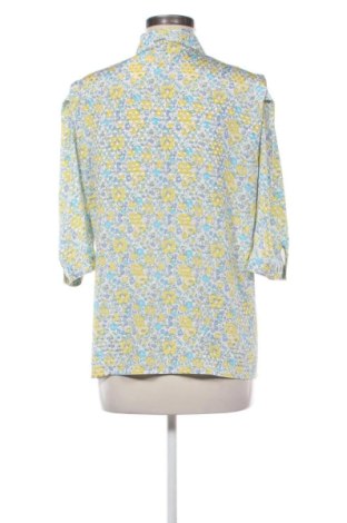 Dámska košeľa  Sixth Sens, Veľkosť M, Farba Viacfarebná, Cena  13,00 €