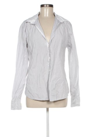 Дамска риза Sixty, Размер L, Цвят Многоцветен, Цена 23,79 €