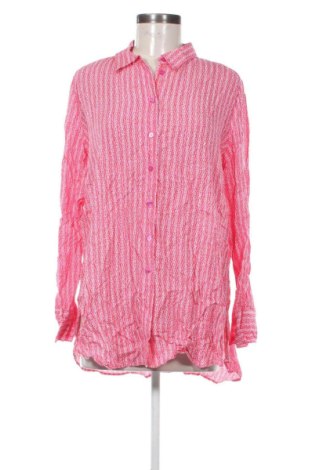 Dámska košeľa  Smith & Soul, Veľkosť M, Farba Viacfarebná, Cena  10,95 €