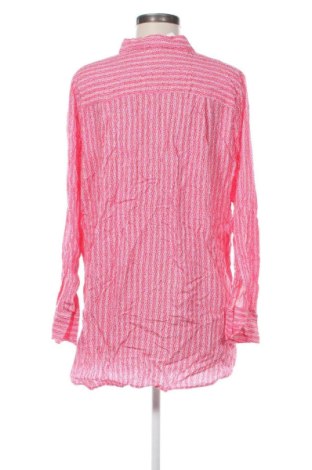 Dámska košeľa  Smith & Soul, Veľkosť M, Farba Viacfarebná, Cena  10,95 €