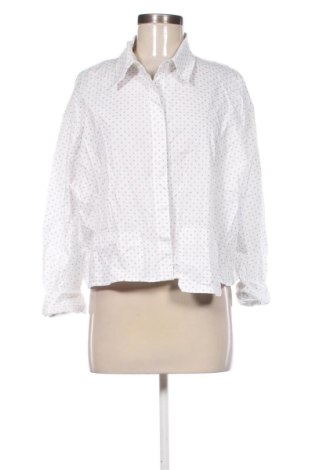 Dámská košile  So, Velikost XXL, Barva Vícebarevné, Cena  349,00 Kč