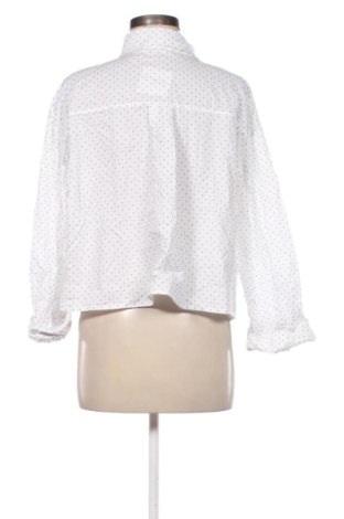 Dámská košile  So, Velikost XXL, Barva Vícebarevné, Cena  349,00 Kč