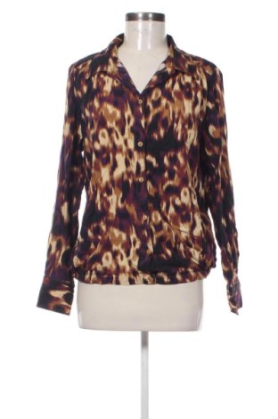 Γυναικείο πουκάμισο So Soire, Μέγεθος S, Χρώμα Πολύχρωμο, Τιμή 7,99 €