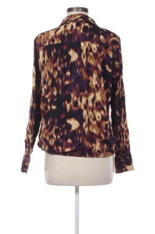 Γυναικείο πουκάμισο So Soire, Μέγεθος S, Χρώμα Πολύχρωμο, Τιμή 7,99 €