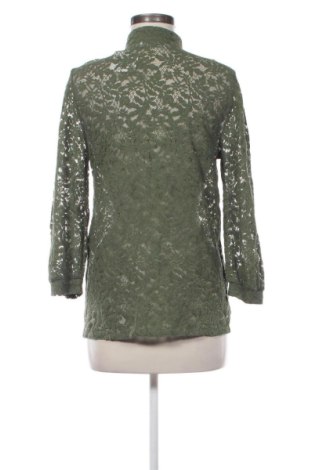 Dámska košeľa  SoAllure, Veľkosť L, Farba Zelená, Cena  41,91 €