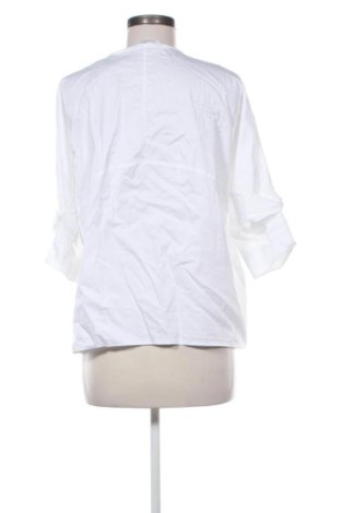 Női ing Soluzione, Méret L, Szín Fehér, Ár 17 359 Ft