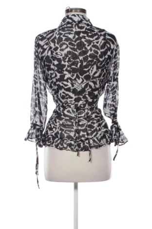 Damenbluse Soon, Größe M, Farbe Mehrfarbig, Preis 12,78 €