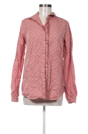 Γυναικείο πουκάμισο Sophie, Μέγεθος XXL, Χρώμα Πολύχρωμο, Τιμή 7,99 €