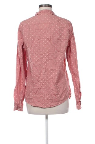 Γυναικείο πουκάμισο Sophie, Μέγεθος XXL, Χρώμα Πολύχρωμο, Τιμή 7,99 €