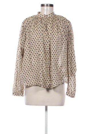 Дамска риза Souvenir, Размер S, Цвят Многоцветен, Цена 41,91 €