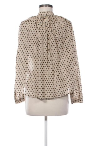 Дамска риза Souvenir, Размер S, Цвят Многоцветен, Цена 41,91 €
