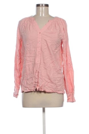 Dámska košeľa  Soya Concept, Veľkosť XS, Farba Ružová, Cena  15,95 €