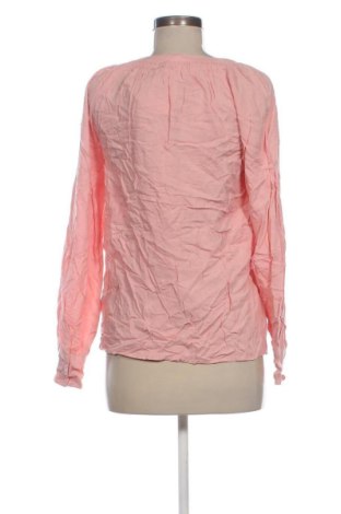 Dámska košeľa  Soya Concept, Veľkosť XS, Farba Ružová, Cena  15,95 €