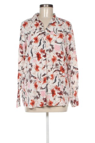 Дамска риза Soya Concept, Размер L, Цвят Многоцветен, Цена 20,90 €