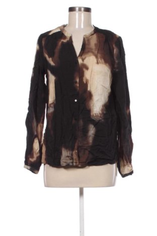 Dámská košile  Soya Concept, Velikost M, Barva Vícebarevné, Cena  259,00 Kč