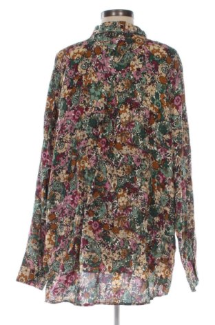 Dámska košeľa  Soya Concept, Veľkosť XXL, Farba Viacfarebná, Cena  9,95 €