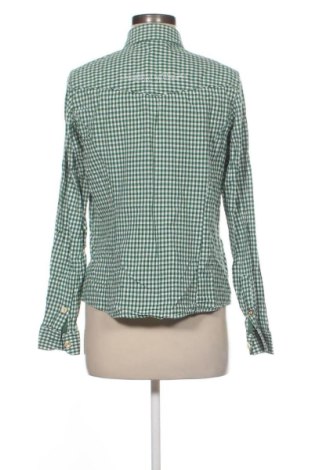 Γυναικείο πουκάμισο Spieth & Wensky, Μέγεθος L, Χρώμα Πολύχρωμο, Τιμή 20,91 €