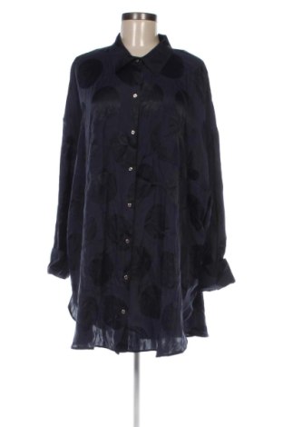 Női ing Sportalm, Méret XXL, Szín Kék, Ár 10 549 Ft