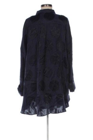 Női ing Sportalm, Méret XXL, Szín Kék, Ár 10 549 Ft