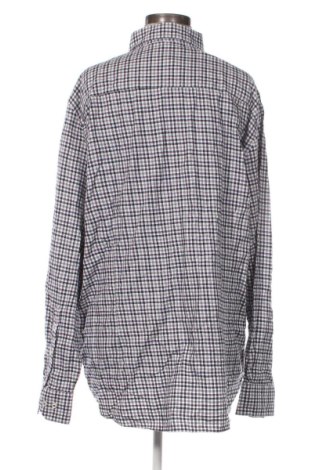 Дамска риза State Of Art, Размер XXL, Цвят Многоцветен, Цена 17,38 €