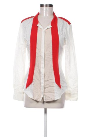 Dámska košeľa  Stefanel, Veľkosť M, Farba Viacfarebná, Cena  42,01 €