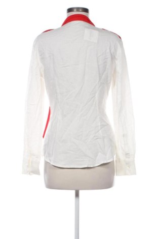 Dámska košeľa  Stefanel, Veľkosť M, Farba Viacfarebná, Cena  42,01 €