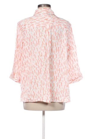 Γυναικείο πουκάμισο Steilmann, Μέγεθος XL, Χρώμα Πολύχρωμο, Τιμή 15,99 €