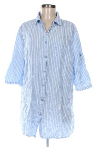 Dámska košeľa  Steilmann, Veľkosť XL, Farba Viacfarebná, Cena  6,95 €