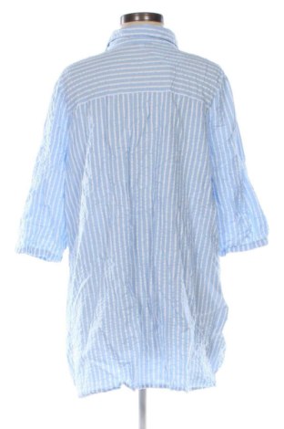 Dámska košeľa  Steilmann, Veľkosť XL, Farba Viacfarebná, Cena  6,95 €