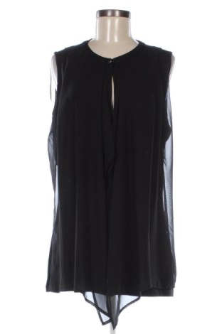 Damenbluse Steilmann, Größe L, Farbe Schwarz, Preis 16,99 €