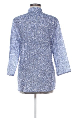 Dámska košeľa  Steinbock, Veľkosť XXL, Farba Viacfarebná, Cena  41,99 €