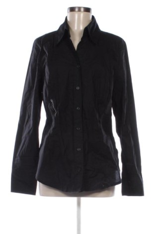 Damenbluse Steps, Größe XL, Farbe Schwarz, Preis 8,99 €