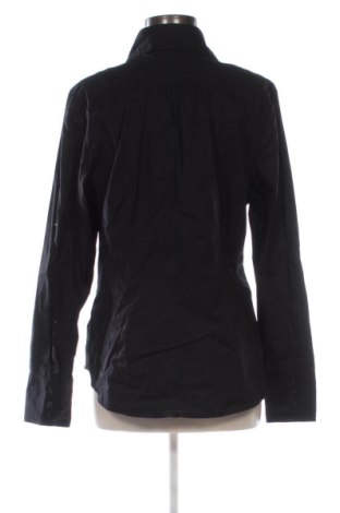 Damenbluse Steps, Größe XL, Farbe Schwarz, Preis 8,99 €