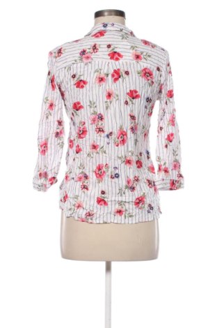 Damenbluse Stradivarius, Größe M, Farbe Mehrfarbig, Preis € 7,99