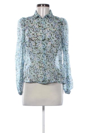 Női ing Stradivarius, Méret XS, Szín Sokszínű, Ár 5 311 Ft